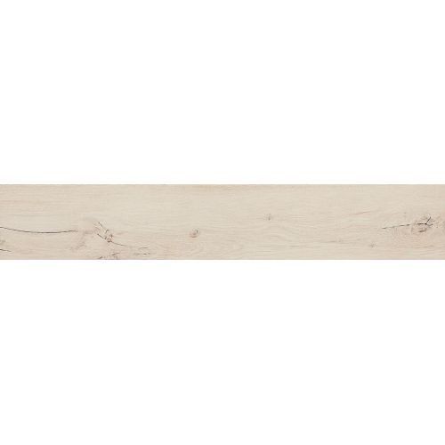 Peronda Mumble-B 15x90 płytka podłogowa imitująca drewno 147094