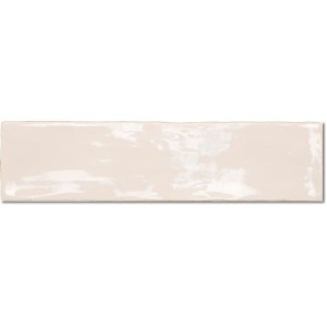 Peronda Poitiers Beige/30 7,5x30 płytka ścienna
