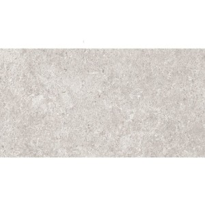 Baldocer Arkesia Ash 30x60 płytki ścienne