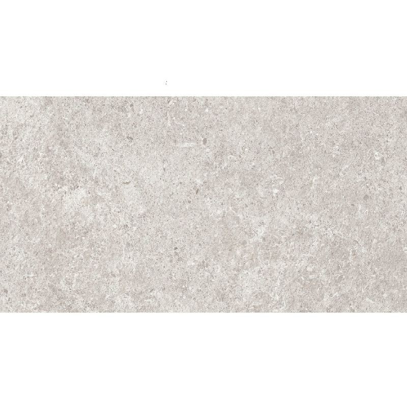 Baldocer Arkesia Ash 30x60 płytki ścienne 115198