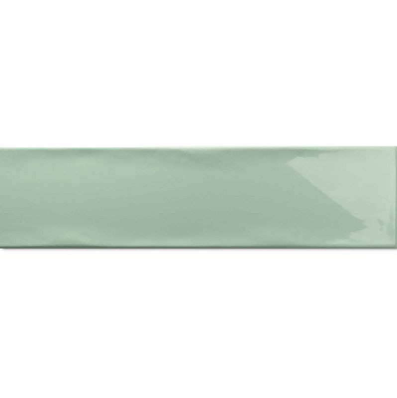 Barwolf Cottage 2.0 Water Green 7,5x30 płytka ścienna 117866