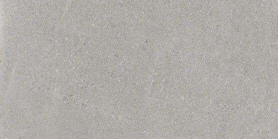 APE Burlington Grey 30x60 płytki betonowe gresowe 111163