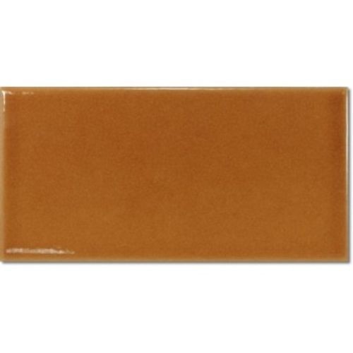 Equipe Evolution Amber 7,5x15 płytka ścienna 127508
