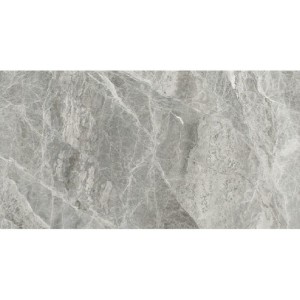 APE Silver Grey POL Rect 60x120 płytki marmurowe gresowe