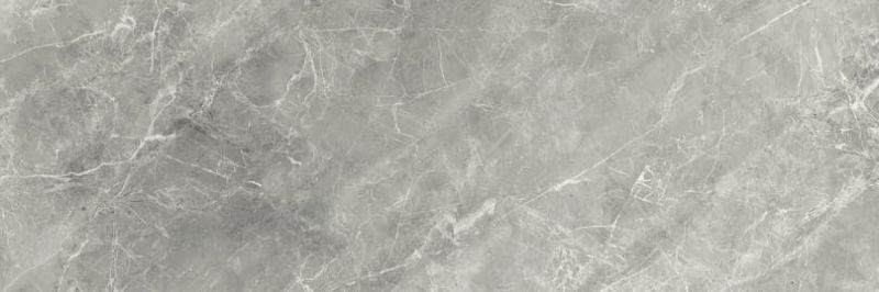 Baldocer Balmoral Grey 30x90 płytki ścienne 115440