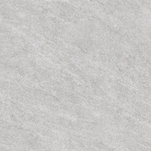 Peronda Nature Grey SF 60x60 CR płytki betonowe gresowe