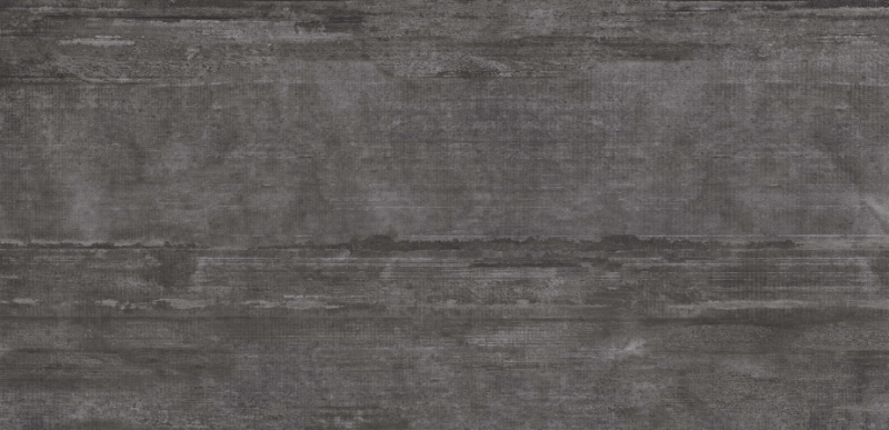 Gres beton loft drewno szary grafit Flaviker Hangar Coal PF60001046 30x60 77228