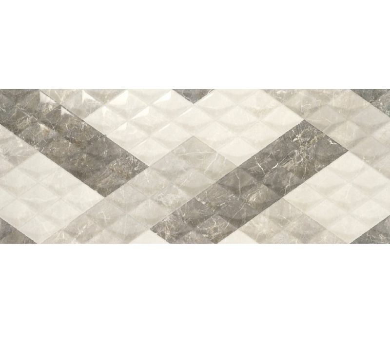 Baldocer Optic Balmoral Sand 30x90 płytki ścienne 116837