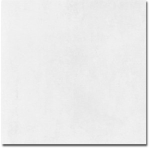 Emigres Riga White Lapp. 60x60 płytka gresowa
