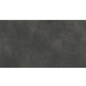 Vista Anthracite Lappato Rett. 60x120 płytki gresowe imitujące beton