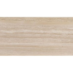 Coem Flow Beige Naturale Rettificato 60x120 SK622R płytki gresowe imitujące marmur