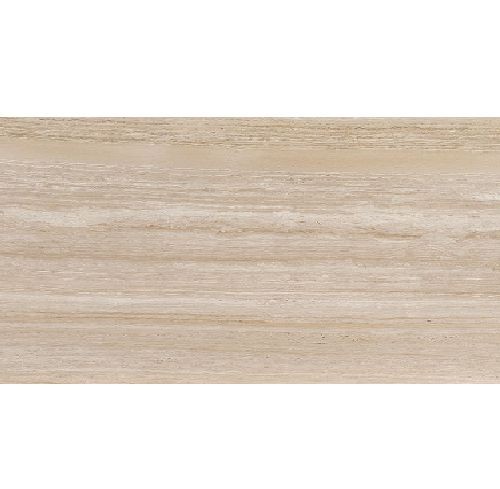 Coem Flow Beige Naturale Rettificato 60x120 SK622R płytki gresowe imitujące marmur 163016