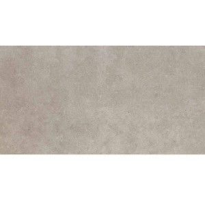 Marazzi Mystone Silverstone Grigio 30x60 MLU7 płytka gresowa