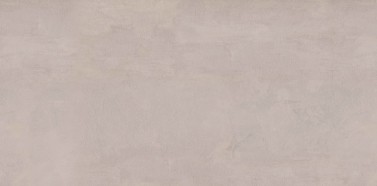 Płytki podłogowe duże beton beżowy wielki format ABK Crossroad Chalk Sand rett. 160x320 89024