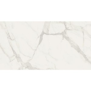 Fioranese Marmorea Intensa Bianco Luce Polished 30x60 M5361LR płytki marmurowe