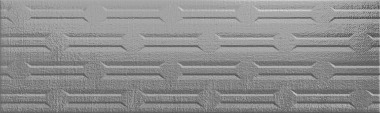 Aparici Glimpse Silver Beat 29,75x99,55 płytka ścienna 109275