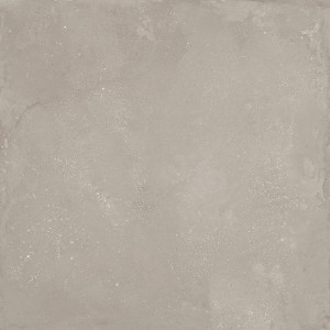 Fondovalle Pigmento Fango Natural Rettificato 120x120 płytki kamienne gresowe