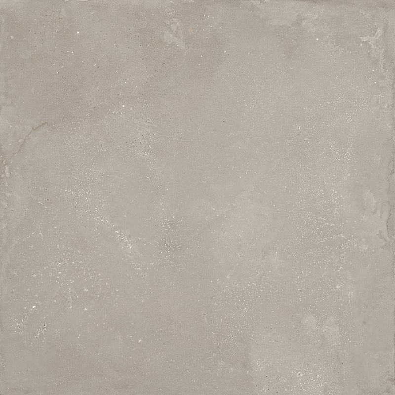 Fondovalle Pigmento Fango Natural Rettificato 120x120 płytki kamienne gresowe 105452