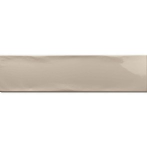 Barwolf Licata Mink 7,5x30 płytka ścienna