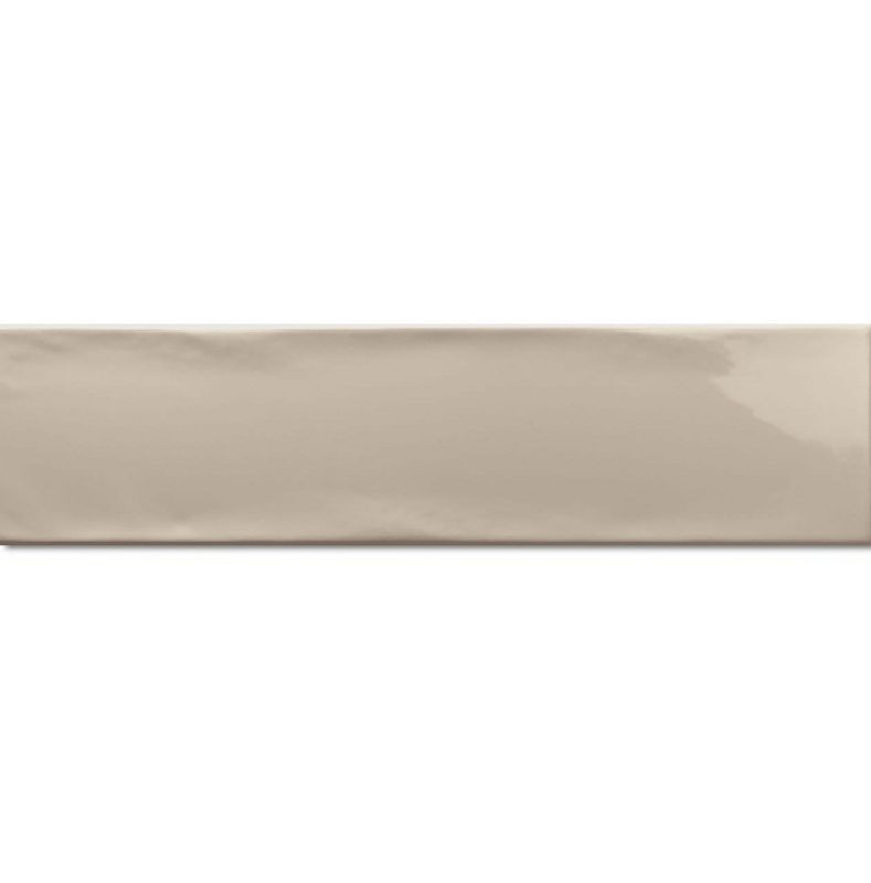 Barwolf Licata Mink 7,5x30 płytka ścienna 117925