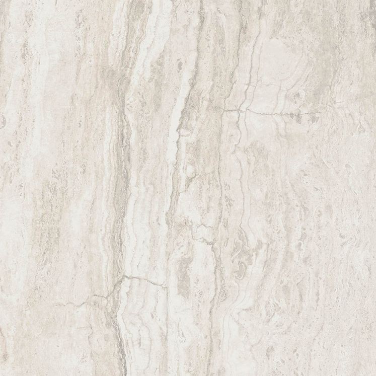 LaFaenza Bianco TRA ON 90 LP 90x90 płytka gresowa 136054