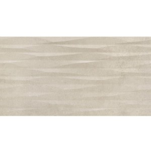 Baldocer Strass Arkety Taupe 30x60 płytki ścienne