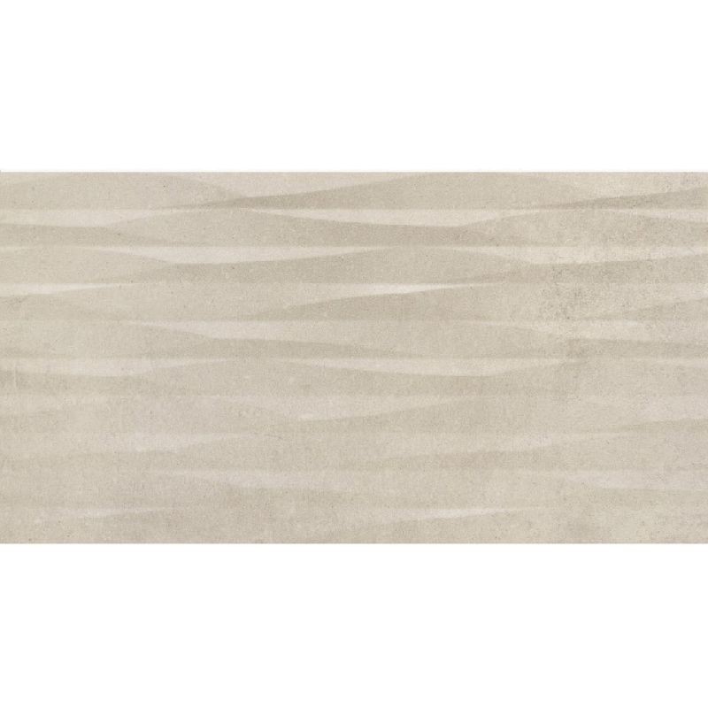 Baldocer Strass Arkety Taupe 30x60 płytki ścienne 117365