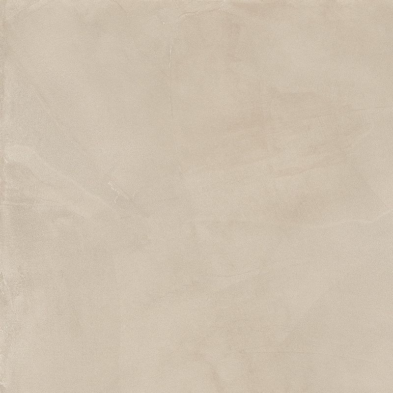 Marazzi Block Beige Rett 60x60 MLJF płytka gresowa imitująca beton 137659