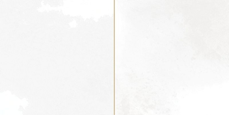 Peronda FS Tradition Square White 20x40 płytka ścienna 146823