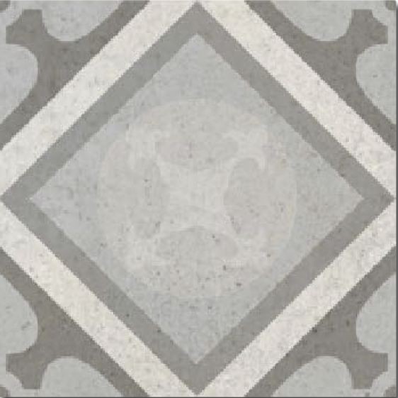 Vives Gredos 30x30 płytka gresowa patchwork 153215