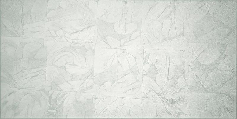 Dune Pan De Plata 30x60 186343 płytki ścienne 125179