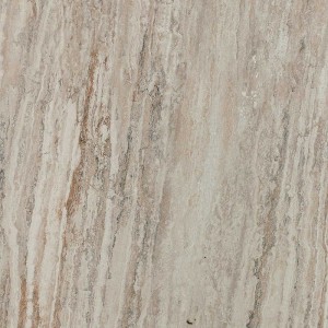 Marazzi Allmarble Travertino 60x60 MMGN płytki marmurowe gresowe