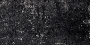 Płytki kamienne grafitowe matowe Casalgrande Padana Marte Nero Acapulco 60x120