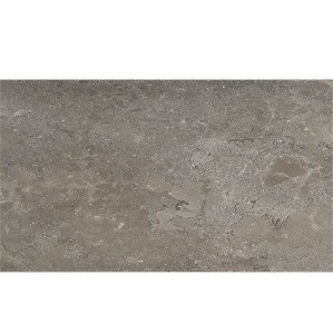 Coem Lagos Concrete Naturale Rettificato 45x90 OS490R płytki gresowe kamienne