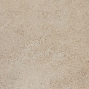 Płytki podłogowe Marazzi STONEWORKSTONE TAUPE MLHA 60x60 ag