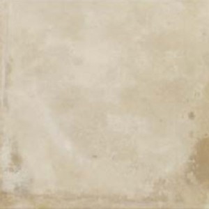 Realonda Antigua Beige 33x33 płytka gresowa