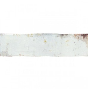 APE/Carmen Grunge Oxid 7,5x30 płytki ścienne cegiełki