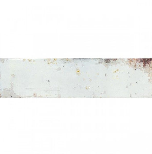 APE/Carmen Grunge Oxid 7,5x30 płytki ścienne cegiełki 113240