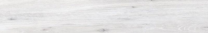 Vives Bowden-R Blanco 19,4x120 płytki drewnopodobne gresowe 152683