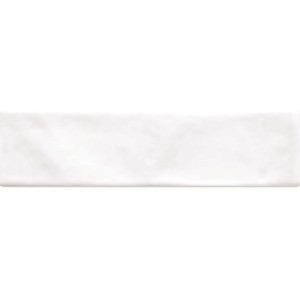 Cifre Opal Snow Brillo 7,5x30 płytka ścienna