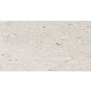 Coem Moon Stone White Esterno Rettificato 30x60 CK361ER płytki gresowe kamienne
