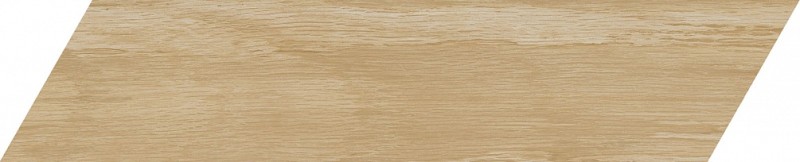 Płytki drewno francuska beż Marazzi treverksoul neutral chevron MOML 11x54 jodełka 16612
