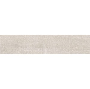 Cerrad Nickwood Bianco 19,3x159,7 płytki gresowe imitujące drewno