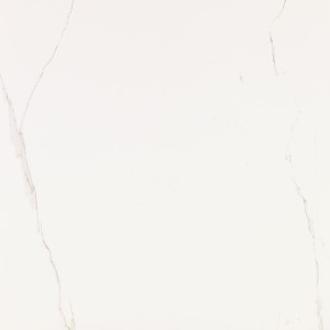 Porcelanosa Artic 80x80 płytka gresowa