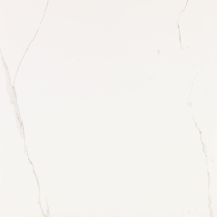 Porcelanosa Artic 80x80 płytka gresowa 147523