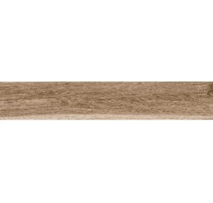 Marazzi Treverkmore Coffee 20x120 MMYX płytki gresowe