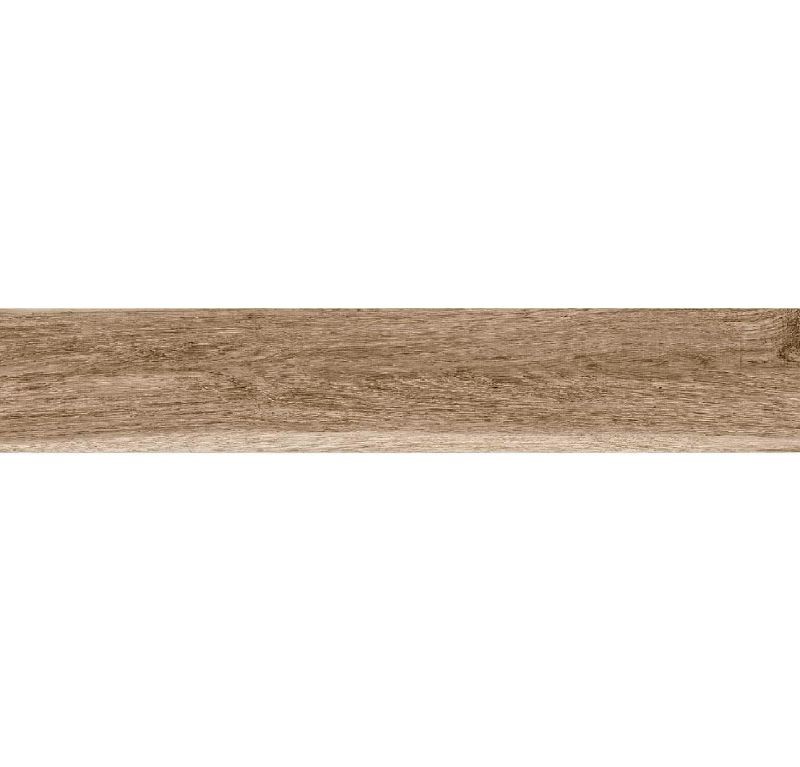 Marazzi Treverkmore Coffee 20x120 MMYX płytki gresowe 142429