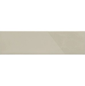 Equipe Wadi Decor Beige 6x30 płytki cegiełki dekoracyjne