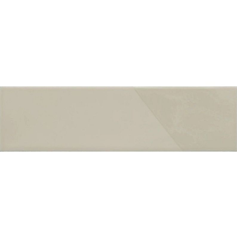 Equipe Wadi Decor Beige 6x30 płytki cegiełki dekoracyjne 128797