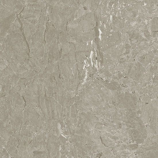 Fioranese Mashup Dolomia Grigio Scuro 90x90 DI907R płytki kamienne gresowe 130935